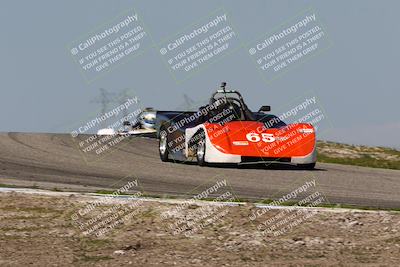 media/Mar-17-2024-CalClub SCCA (Sun) [[2f3b858f88]]/Group 5/Race/